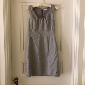Jcrew size 6 dress